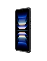 Kup Etui Nillkin CamShield Pro Xiaomi Poco F5 Pro/Redmi K60/K60 Pro czarny - NLK1188 - {ean13} - Sklep Home Screen