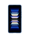 Kup Etui Nillkin CamShield Pro Xiaomi Poco F5 Pro/Redmi K60/K60 Pro niebieski - NLK1189 - {ean13} - Sklep Home Screen