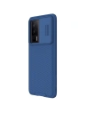 Buy Nillkin CamShield Pro Xiaomi Poco F5 Pro/Redmi K60/K60 Pro blue - NLK1189 - {ean13} - Home Screen Store Europe