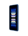 Kup Etui Nillkin CamShield Pro Xiaomi Poco F5 Pro/Redmi K60/K60 Pro niebieski - NLK1189 - {ean13} - Sklep Home Screen