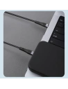 Kup Kabel Nillkin Datenkabel Flowspeed Silikon USB-C/Lightning, PD, 27W schwarz - NLK1190 - {ean13} - Sklep Home Screen