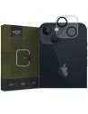 Kup Objektív üveg Hofi Cam Pro+ Apple iPhone 15/15 Plus Clear - HOFI413 - {ean13} - Sklep Home Screen