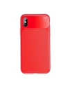 Kup Etui Baseus Knight Case az iPhone X / XS számára (piros) - BSU230RED - {ean13} - Sklep Home Screen