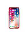Kup Etui Baseus Knight Case pro iPhone X / XS (červené) - BSU230RED - {ean13} - Sklep Home Screen