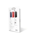 Kup Etui Baseus Knight Case pro iPhone X / XS (červené) - BSU230RED - {ean13} - Sklep Home Screen
