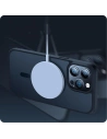 Kup Case Tech-Protect Magmat Magsafe Apple iPhone 15 Pro Max schwarz/klar - THP2217 - {ean13} - Sklep Home Screen