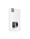 Buy Tech-Protect Magmat Magsafe Apple iPhone 15 Pro Max black/clear - THP2217 - {ean13} - Home Screen Store Europe