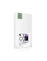 Kup Etui Tech-Protect Magshine Magsafe Apple iPhone 15 Plus / 14 Plus fekete - THP2222 - {ean13} - Sklep Home Screen