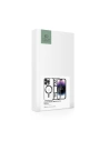 Kup Etui Tech-Protect Magshine Magsafe Apple iPhone 15 Pro Max fekete - THP2223 - {ean13} - Sklep Home Screen