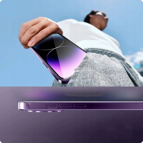 Kup Tech-Protect Apple Husă Magshine Magsafe iPhone 15 Pro Max auriu - THP2224 - {ean13} - Sklep Home Screen