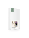 Kup Tech-Protect Apple Husă Magshine Magsafe iPhone 15 Pro Max auriu - THP2224 - {ean13} - Sklep Home Screen