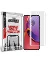 Film hidrogel GrizzGlass Hydrofilm pentru Motorola Moto G84 5G