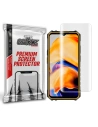 Folyékony hidrogel GrizzGlass Hydrofilm Ulefone Armor X13-hoz