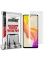 GrizzGlass Hydrofilm Vivo Y77t