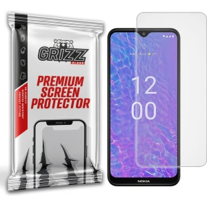 Kup Mattfolie GrizzGlass PaperScreen für Nokia C210 - GRZ6554 - {ean13} - Sklep Home Screen