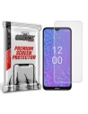 Kup GrizzGlass PaperScreen pentru Nokia C210 - GRZ6554 - {ean13} - Sklep Home Screen