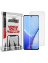 Kup Matt fólia GrizzGlass PaperScreen a Realme 11x-hez - GRZ6556 - {ean13} - Sklep Home Screen