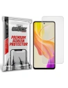 GrizzGlass PaperScreen Vivo Y77t