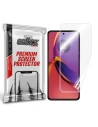 Buy GrizzGlass CeramicFilm Motorola Moto G84 5G - GRZ6560 - {ean13} - Home Screen Store Europe