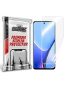 Fólia kerámia GrizzGlass CeramicFilm a Realme 11x-hez