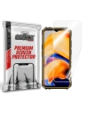 Kup GrizzGlass CeramicFilm pentru Ulefone Armor X13 - GRZ6565 - {ean13} - Sklep Home Screen