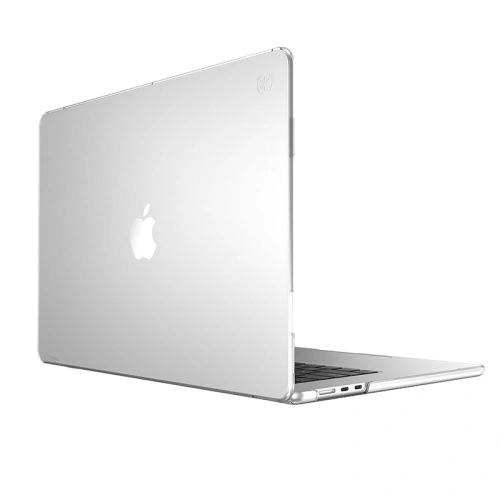 Kup Etui Speck SmartShell MacBook Air 15 M2 (2023) (Čiré) - SPK483 - {ean13} - Sklep Home Screen