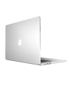 Kup Etui Speck SmartShell MacBook Air 15 M2 (2023) (Clear) - SPK483 - {ean13} - Sklep Home Screen