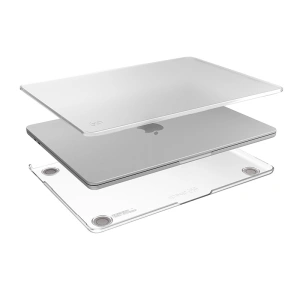 Kup Etui Speck SmartShell MacBook Air 15 M2 (2023) (Clear) - SPK483 - {ean13} - Sklep Home Screen