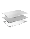 Kup Etui Speck SmartShell MacBook Air 15 M2 (2023) (Clear) - SPK483 - {ean13} - Sklep Home Screen