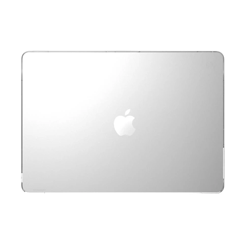 Buy Speck SmartShell MacBook Air 15 M2 (2023) (Clear) - SPK483 - {ean13} - Home Screen Store Europe