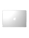 Kup Etui Speck SmartShell MacBook Air 15 M2 (2023) (Clear) - SPK483 - {ean13} - Sklep Home Screen
