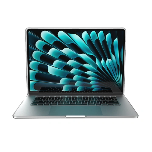Buy Speck SmartShell MacBook Air 15 M2 (2023) (Clear) - SPK483 - {ean13} - Home Screen Store Europe