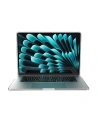 Buy Speck SmartShell MacBook Air 15 M2 (2023) (Clear) - SPK483 - {ean13} - Home Screen Store Europe