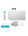 Kup Etui Speck SmartShell MacBook Air 15 M2 (2023) (Clear) - SPK483 - {ean13} - Sklep Home Screen