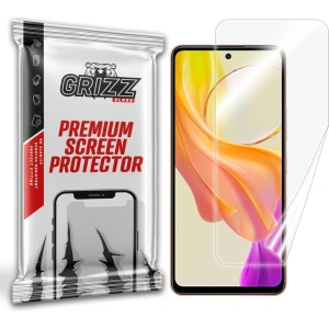 Folia ceramiczna GrizzGlass CeramicFilm do Vivo Y77t