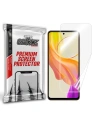 Cserép fólia GrizzGlass CeramicFilm a Vivo Y77t-hoz