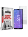 Sticlă hibridă GrizzGlass HybridGlass pentru Nokia C210