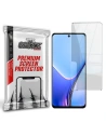 Sticlă hibridă GrizzGlass HybridGlass pentru Realme 11x