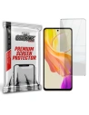 Hibrid üveg GrizzGlass HybridGlass a Vivo Y77t-hez