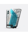 Kup Szkło hartowane Ringke Tempered Glass Nothing Phone 2 Clear [2-PACK] - RGK1829 - {ean13} - Sklep Home Screen
