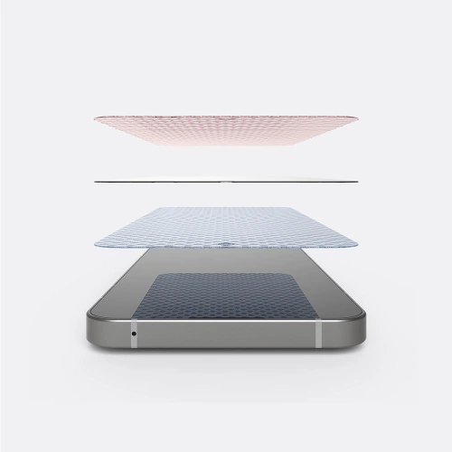 Kup Gehärtetes Glas Ringke Tempered Glass Nothing Phone 2 Clear [2-PACK] - RGK1829 - {ean13} - Sklep Home Screen