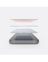 Kup Szkło hartowane Ringke Tempered Glass Nothing Phone 2 Clear [2-PACK] - RGK1829 - {ean13} - Sklep Home Screen