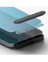 Kup Szkło hartowane Ringke Tempered Glass Nothing Phone 2 Clear [2-PACK] - RGK1829 - {ean13} - Sklep Home Screen
