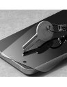 Kup Szkło hartowane Ringke Tempered Glass Nothing Phone 2 Clear [2-PACK] - RGK1829 - {ean13} - Sklep Home Screen