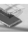 Kup Szkło hartowane Ringke Tempered Glass Nothing Phone 2 Clear [2-PACK] - RGK1829 - {ean13} - Sklep Home Screen