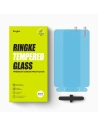 Kup Szkło hartowane Ringke Tempered Glass Nothing Phone 2 Clear [2-PACK] - RGK1829 - {ean13} - Sklep Home Screen