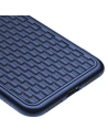 Kup Etui de protecție Baseus BV Case (a 2-a generație) pentru iPhone X/XS (albastru) - BSU238BLU - {ean13} - Sklep Home Screen