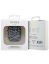 Kup Etui Guess GUA2PGCE4CK Apple AirPods 1/2 borító GCube Charm fekete/black - GUE2769 - {ean13} - Sklep Home Screen