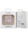 Kup Etui Guess GUA2PGCE4CP Apple AirPods 1/2 cover GCube Charm różowy/pink - GUE2770 - {ean13} - Sklep Home Screen