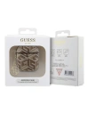 Kup Guess GUA2PGCE4CW Appple AirPods 1/2 capac GCube Charm maro/maro - GUE2771 - {ean13} - Sklep Home Screen